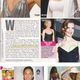 Illustration for article titled This Week In Tabloids: Brad's Looking For Jen; Mariah Buys Cinderella Crib